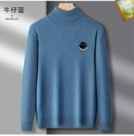 Picture of Moncler Sweaters _SKUMonclerM-3XL25tr14247557